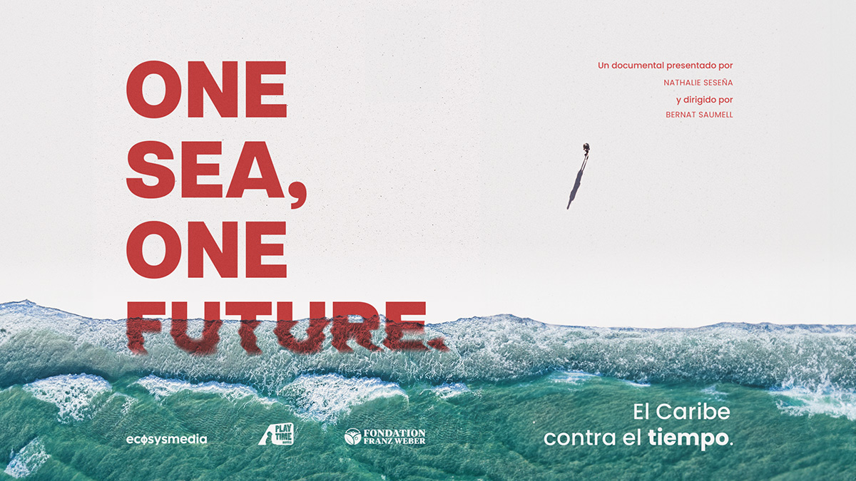 ecosysmedia-one-sea-one-future-2