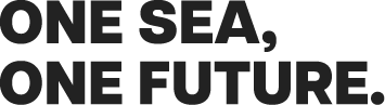 One Sea One Future