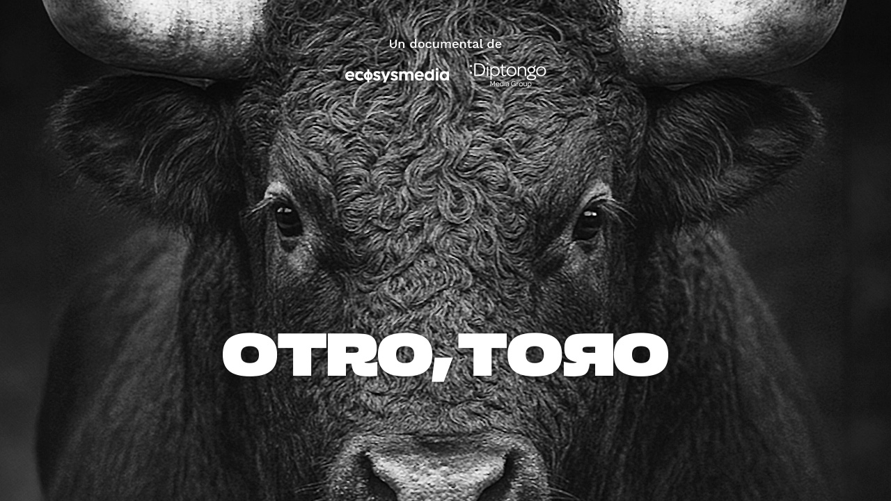 Otro-Toro-Thumb-YT-WEB