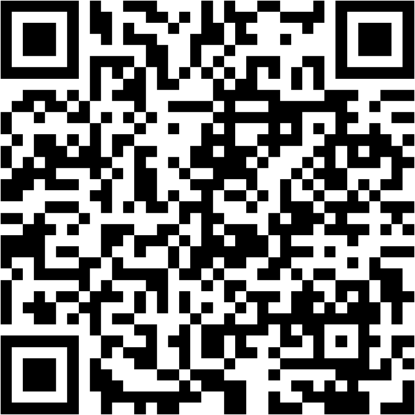 QR Dana Bertone